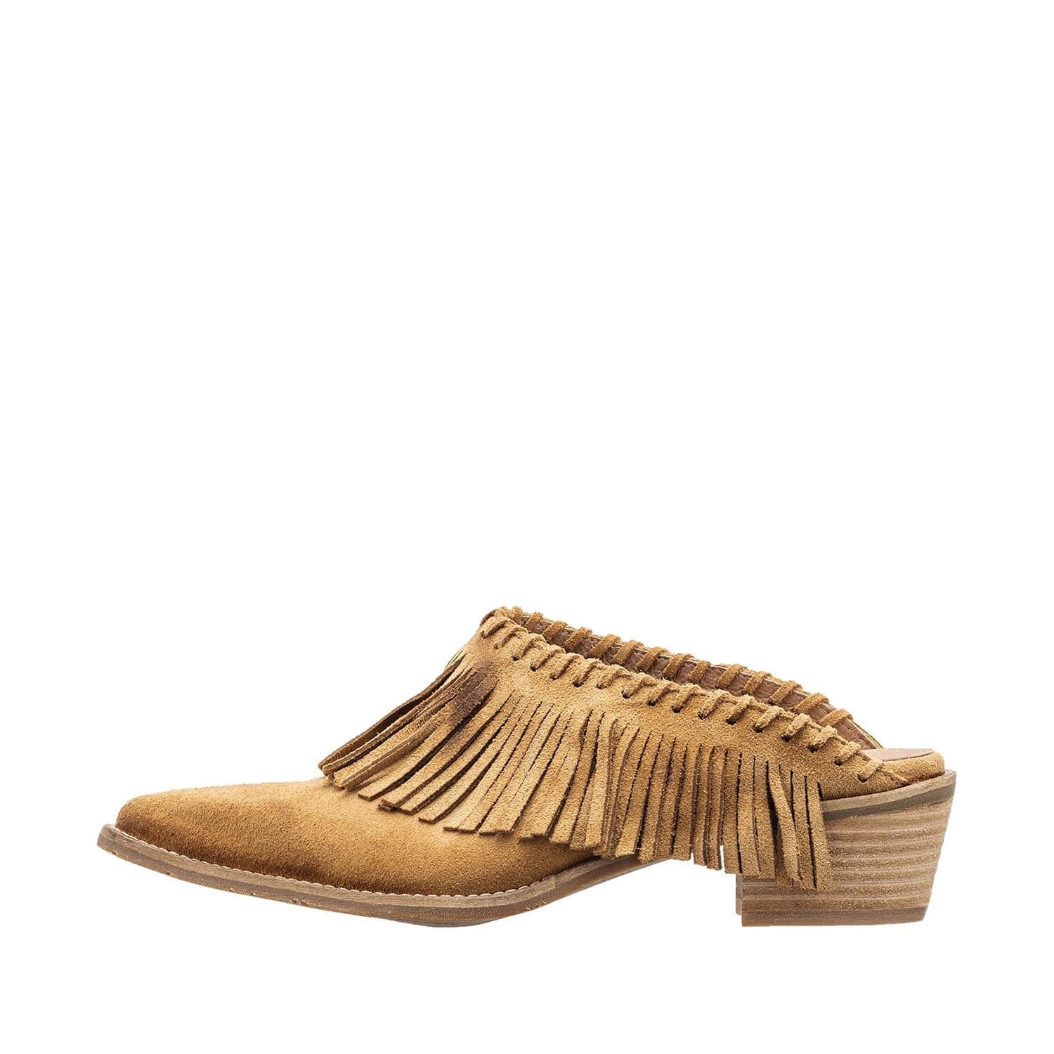 Women's Closed Toe Clogs Women's Closed Toe Clogs