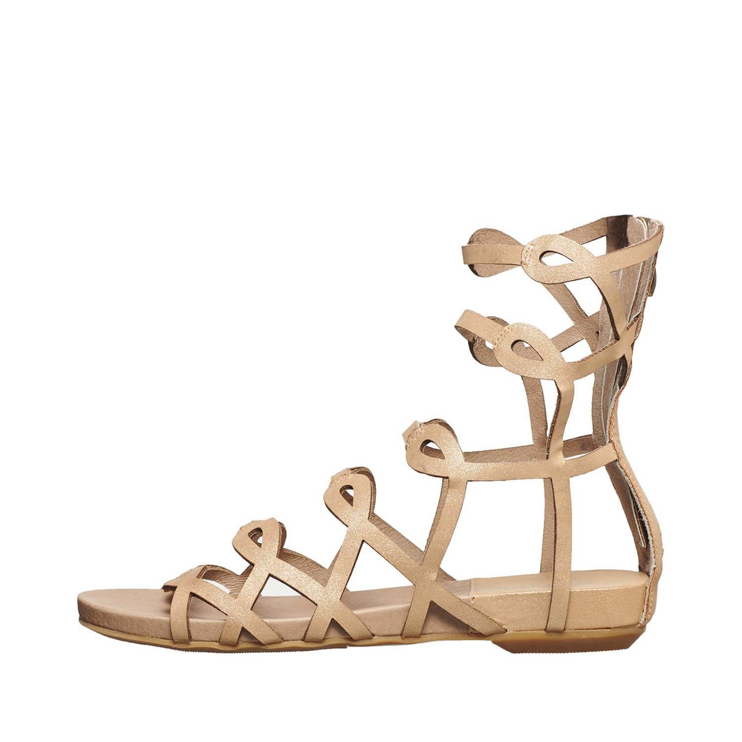 Women's Flat Sandals