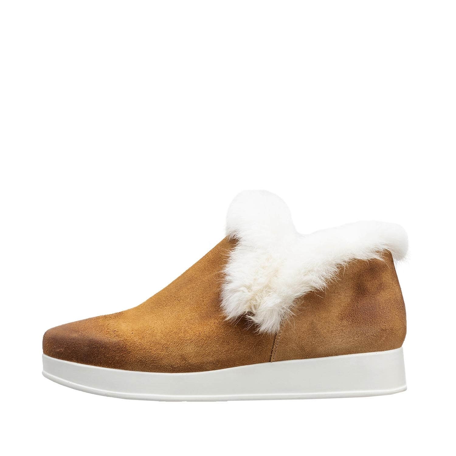 Women's Wide Shoes Women's Wide Shoes