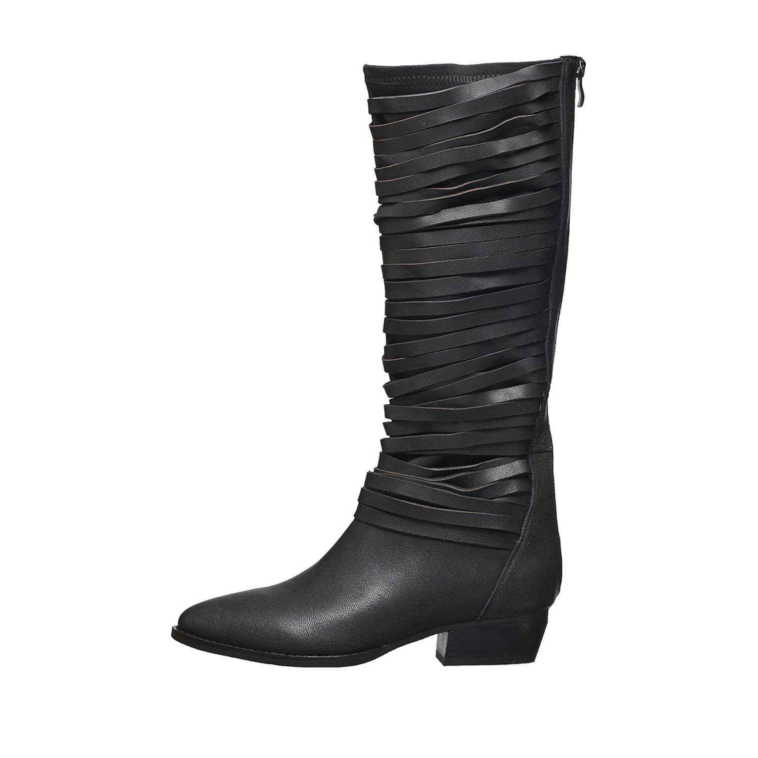 Women's Tall Boots