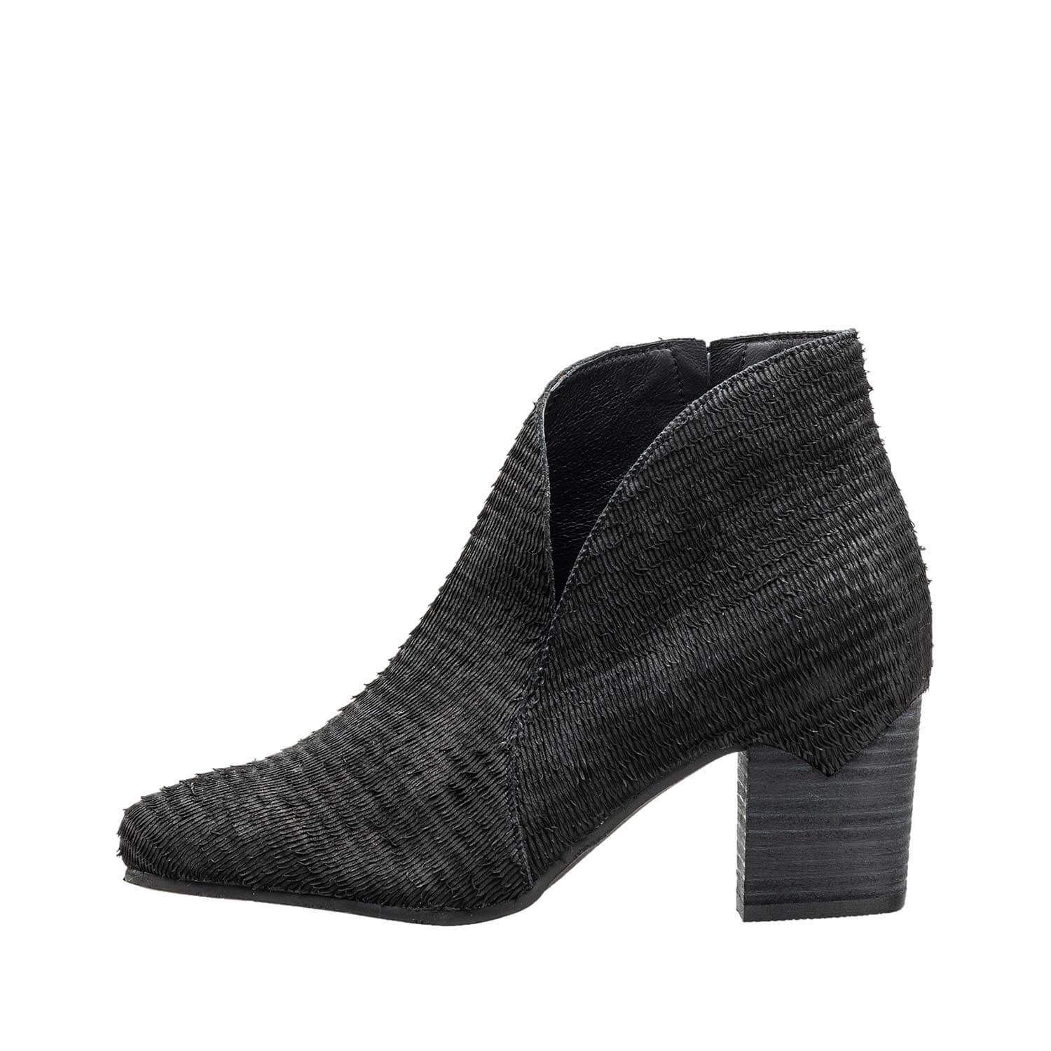 Adassa shoes ayalla alternative Adassa shoes ayalla alternative