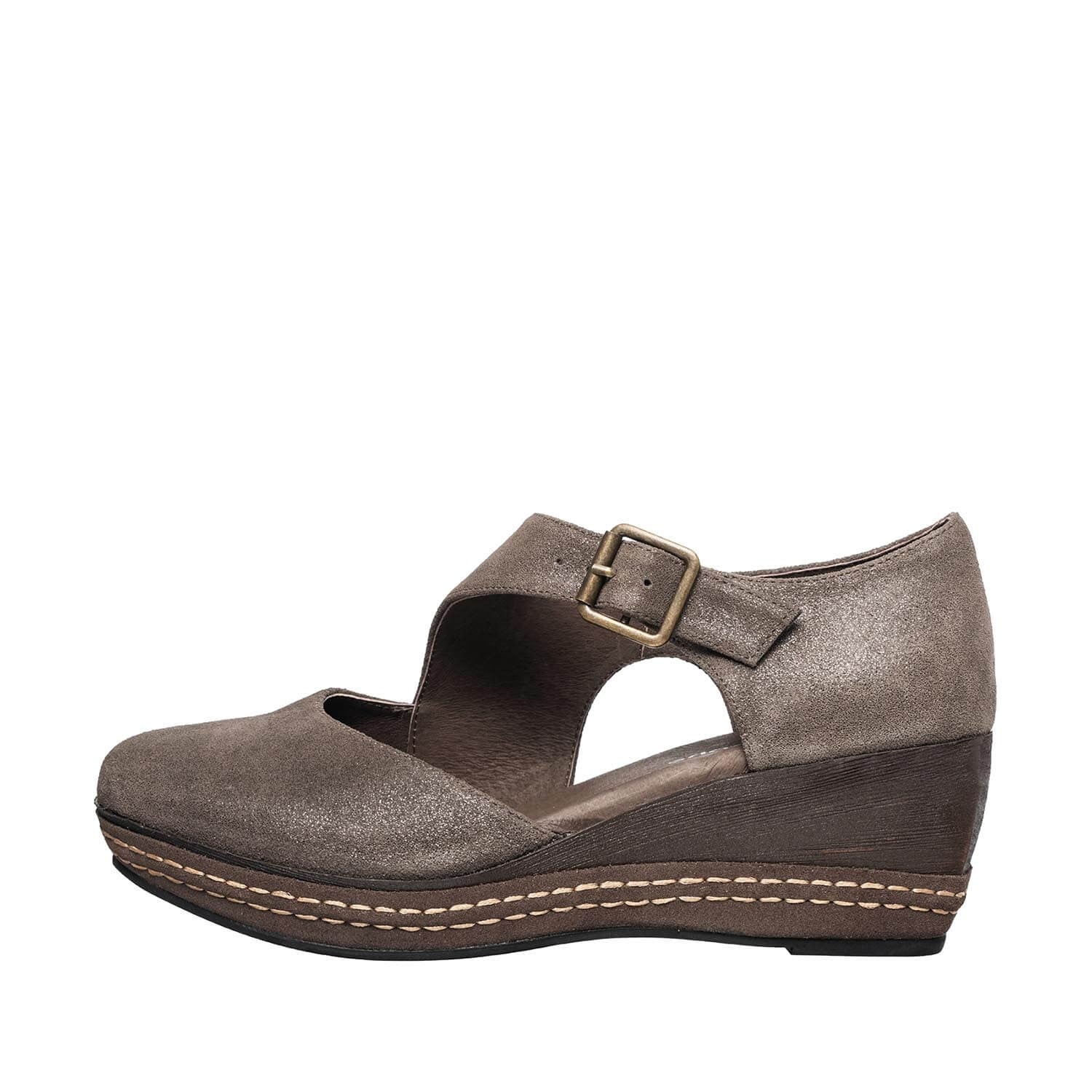 Adella style ayalla shoes Adella style ayalla shoes