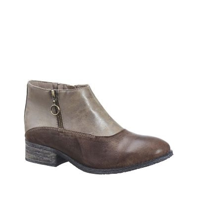 ankle boots for women ladies ankle boots