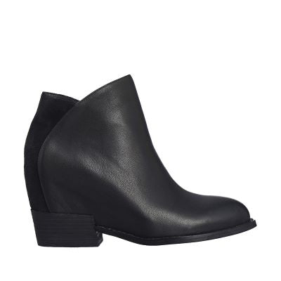 ankle boots fashion