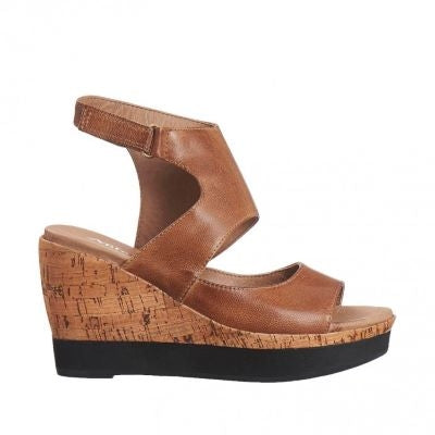 ankle sandals for women