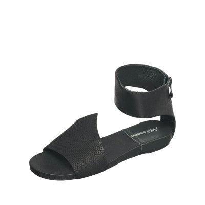 ankle strap flat shoes for ladies ankle strap flat shoes for ladies