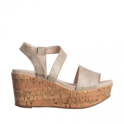 mary jane ankle strap shoes mary jane shoes