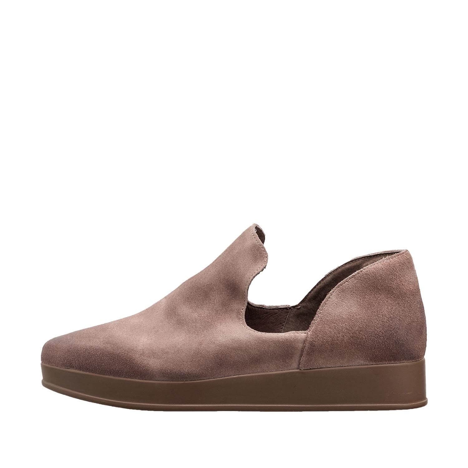 ayalla Adassa shoes ayalla Adassa shoes