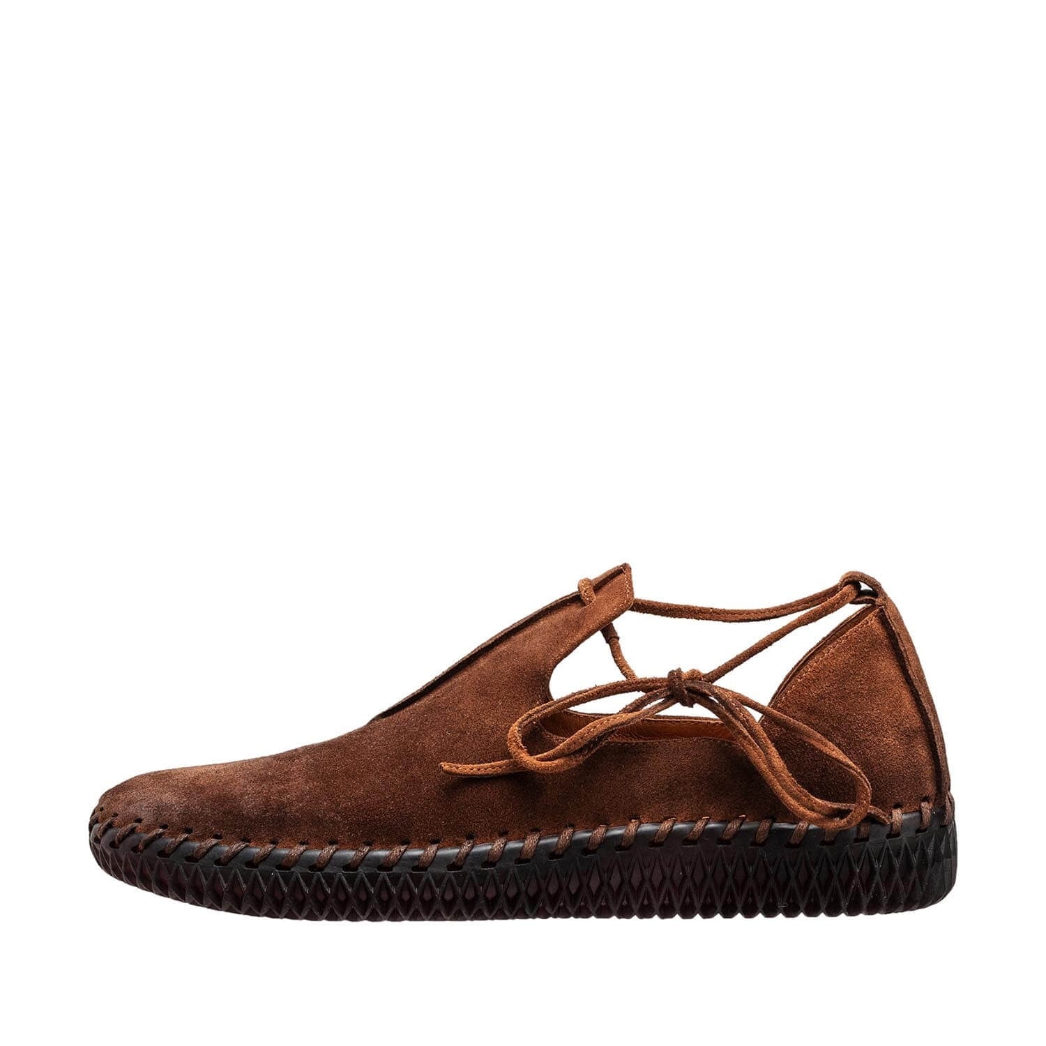 ayalla Adella shoes ayalla Adella shoes