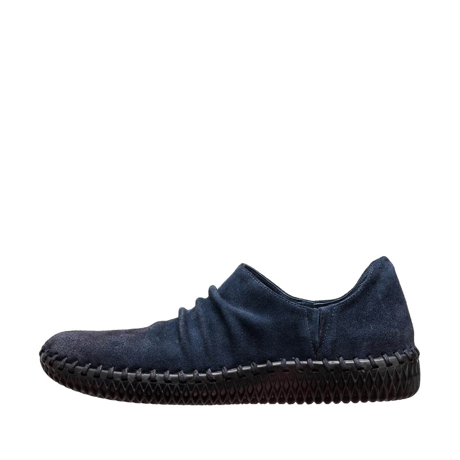 ayalla garner shoes ayalla garner shoes
