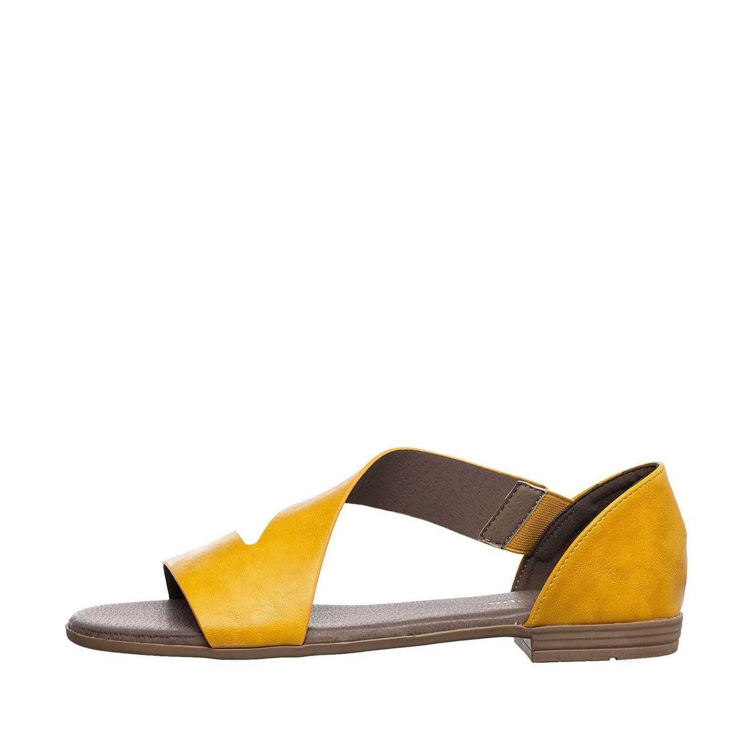 ayalla Style Adella sandal