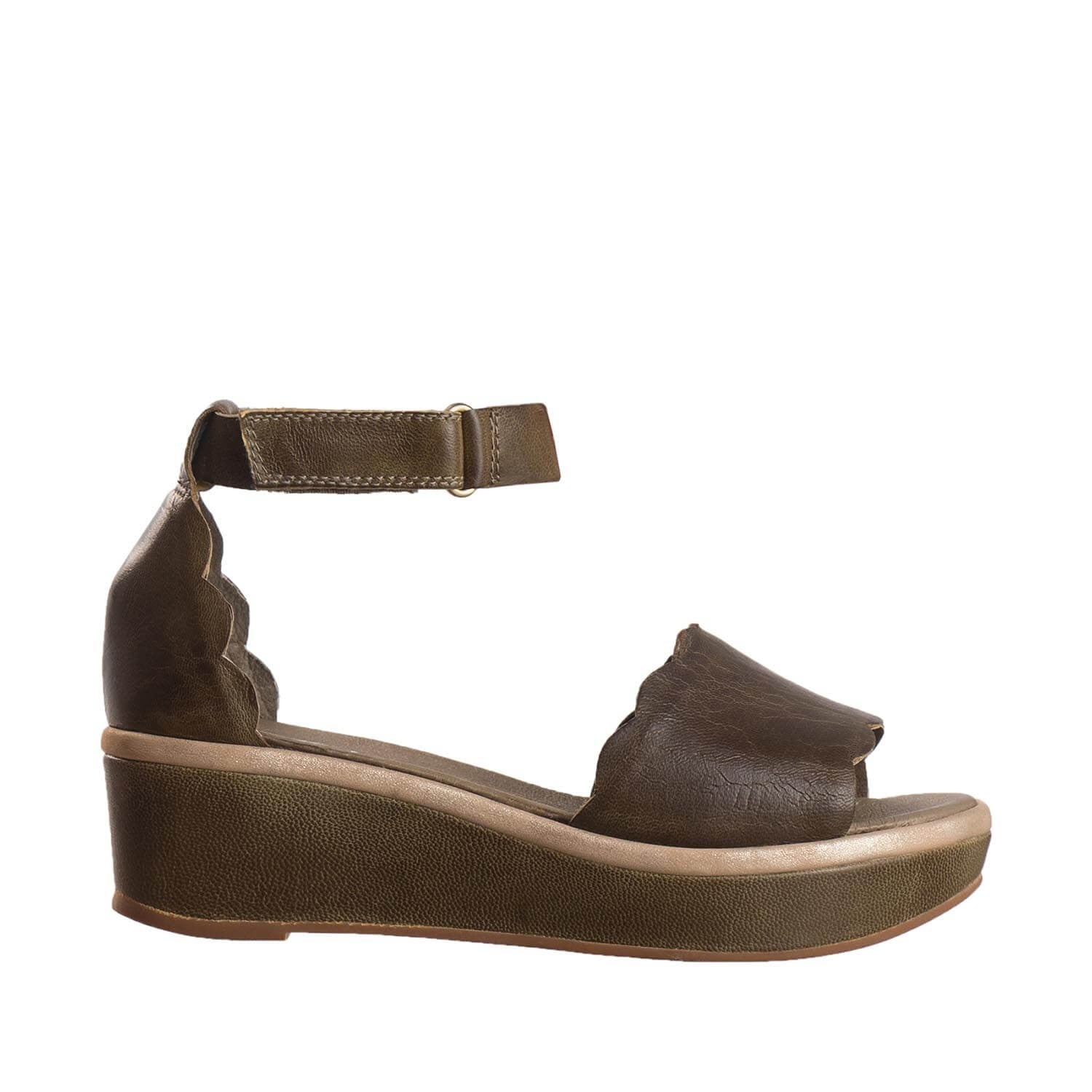 ayalla style danielle sandal ayalla style danielle sandal