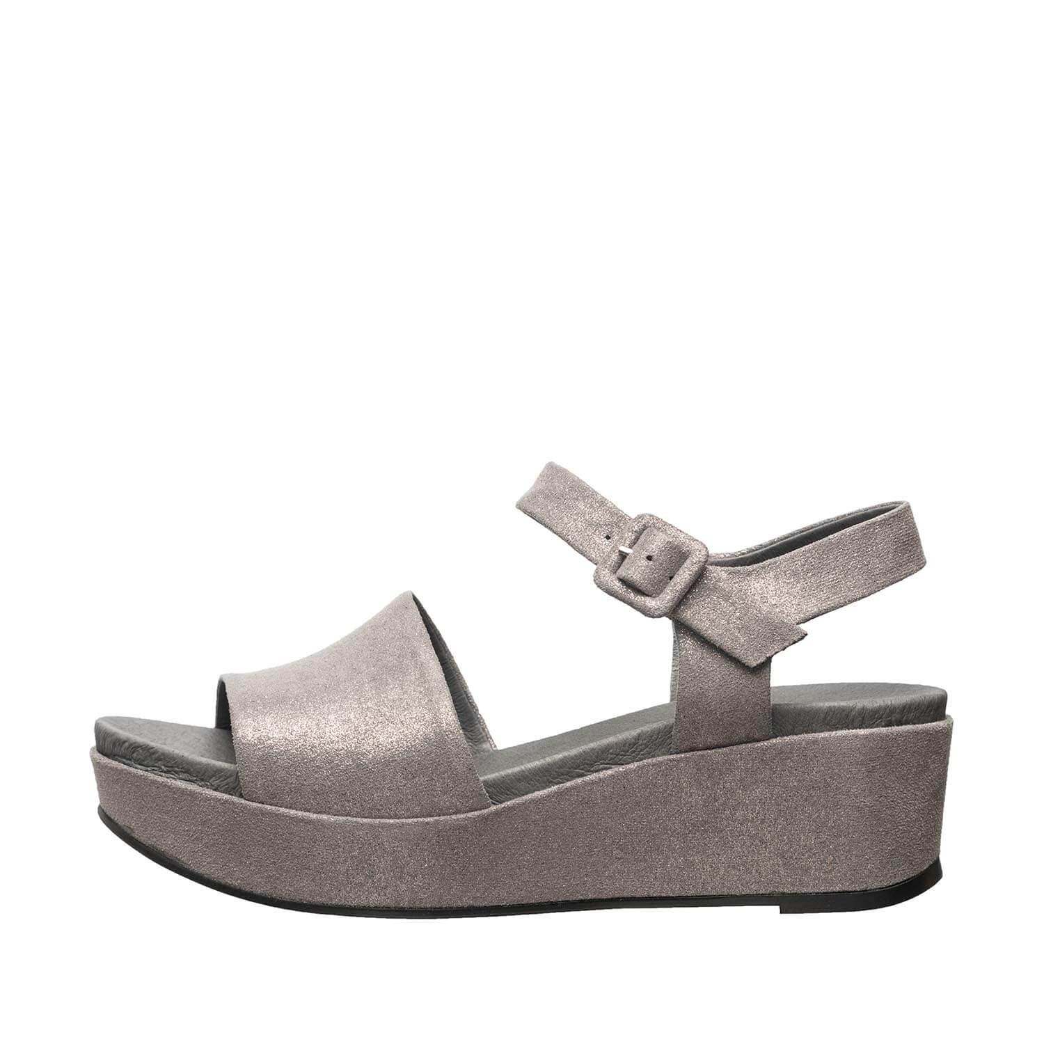 ayalla style danielle wedge sandals