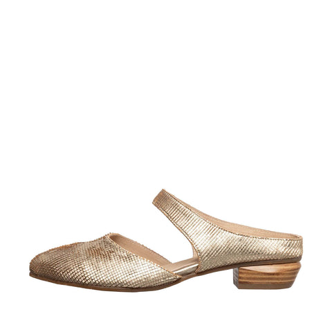 Women's Pumps With Block Heels Collection Ballet pumps with block heel