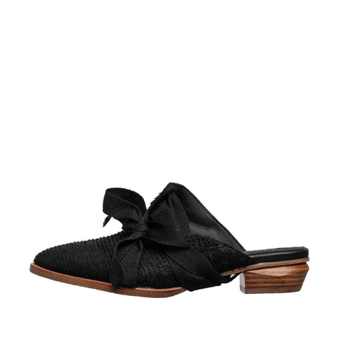Beach Sandals for Women beach sandals for women