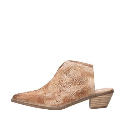 best shoes standing concrete all day best shoes standing concrete all day