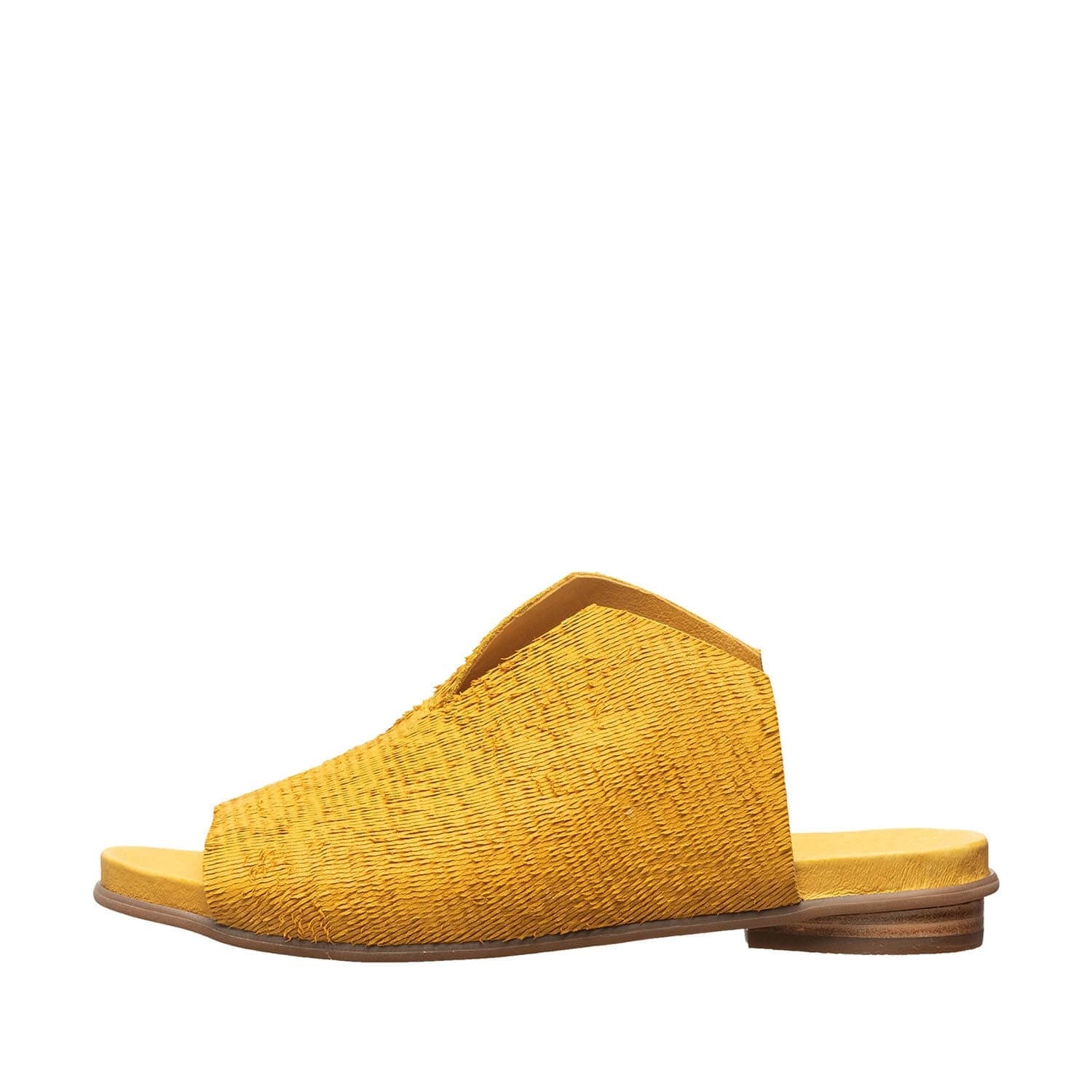 best shoes sweaty feet best shoes sweaty feet