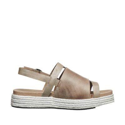 best spring shoes flat for women best spring shoes flat for women