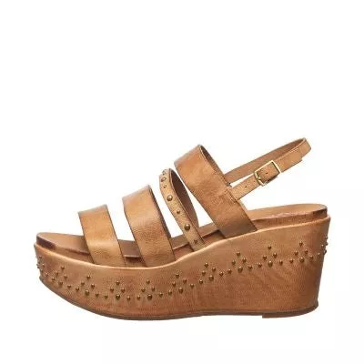 best women's sandals for fallen arches