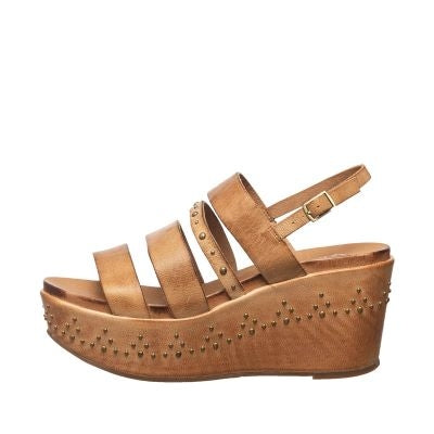 best women's sandals for fallen arches best women's sandals for fallen arches