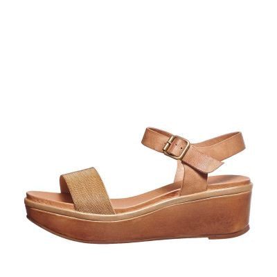 best women's sandals with arch support