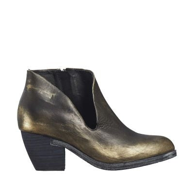 best womens winter ankle boots best womens winter ankle boots