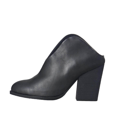 Dress Heel Sandals for Women