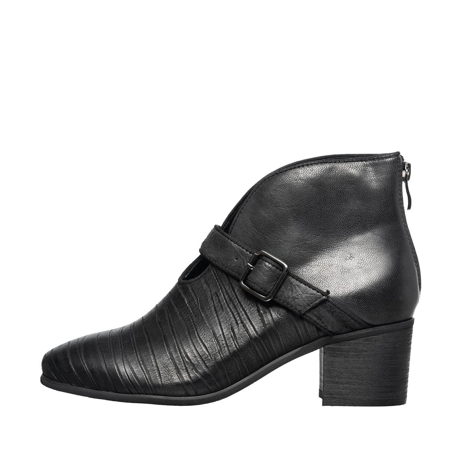 black lace up wedge boots black lace up wedge boots