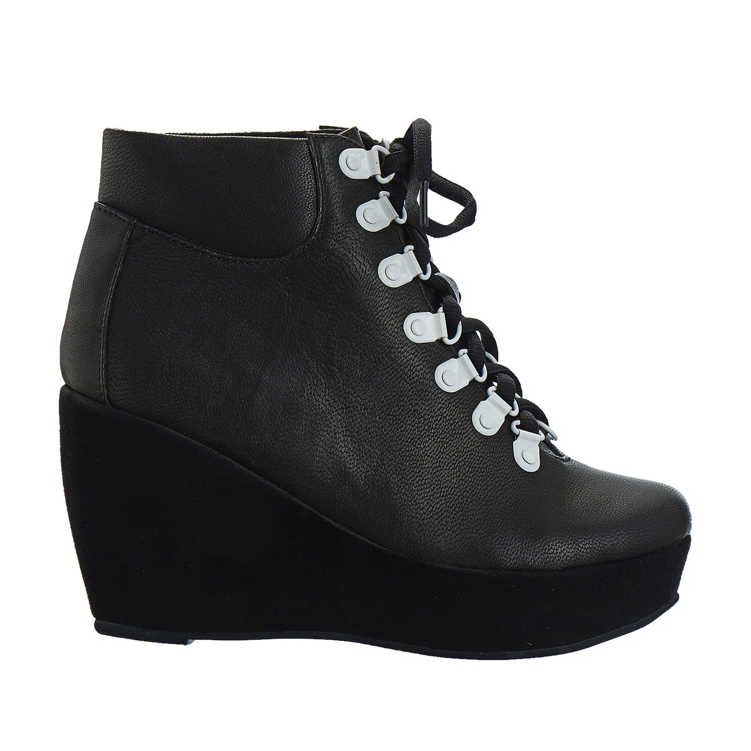black lace up wedge shoes black lace up wedge shoes