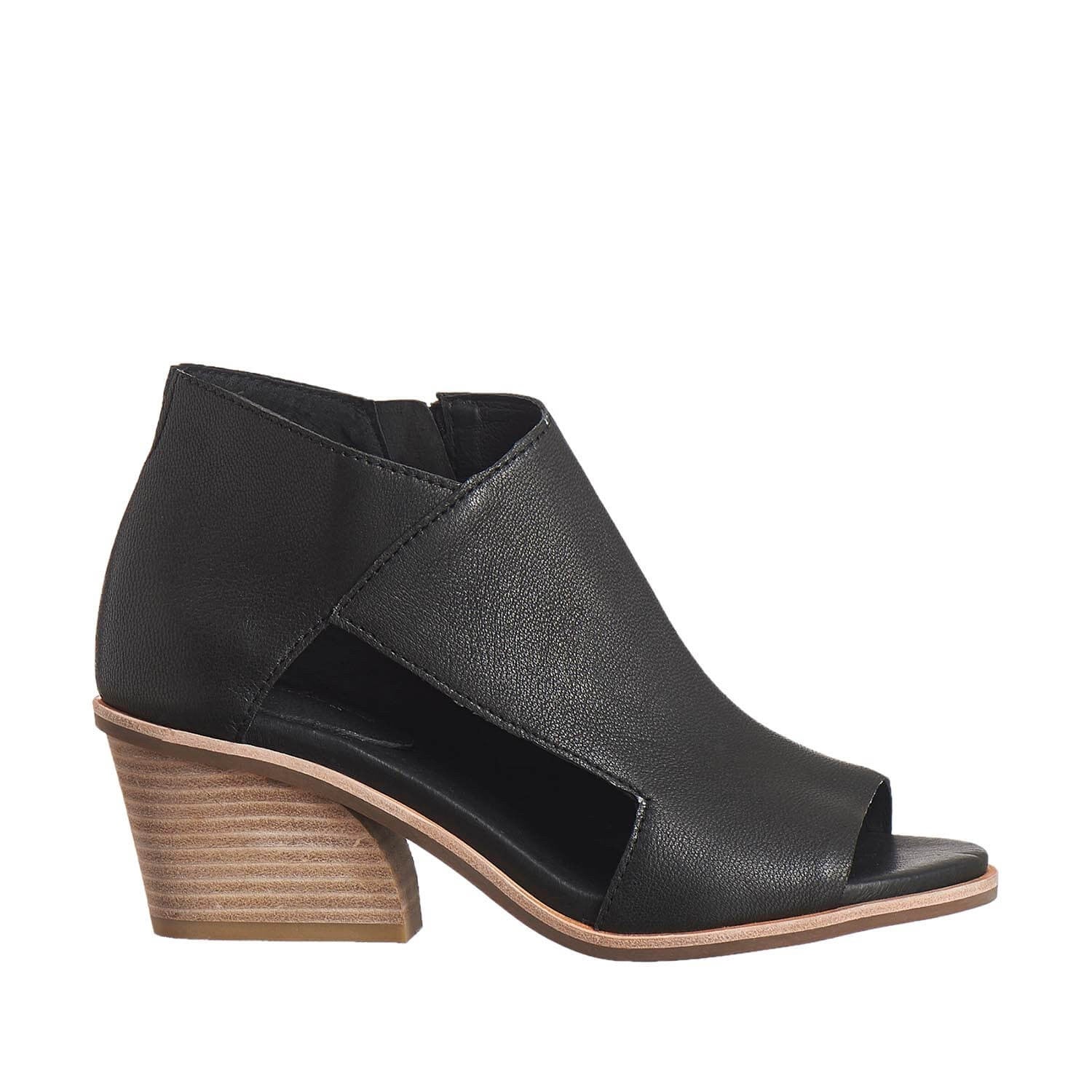 black mules shoes for women black mules shoes for women