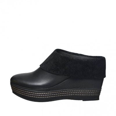 black platform sandals black platform sandals for women