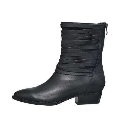black pointed toe ankle boots black pointed toe ankle boots