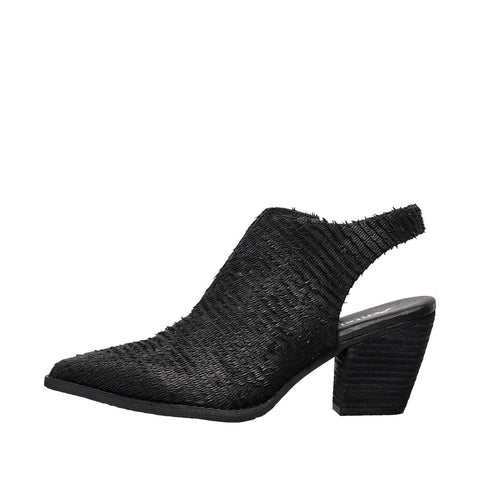 Women's Pumps With Block Heels Collection Black pumps with block heel
