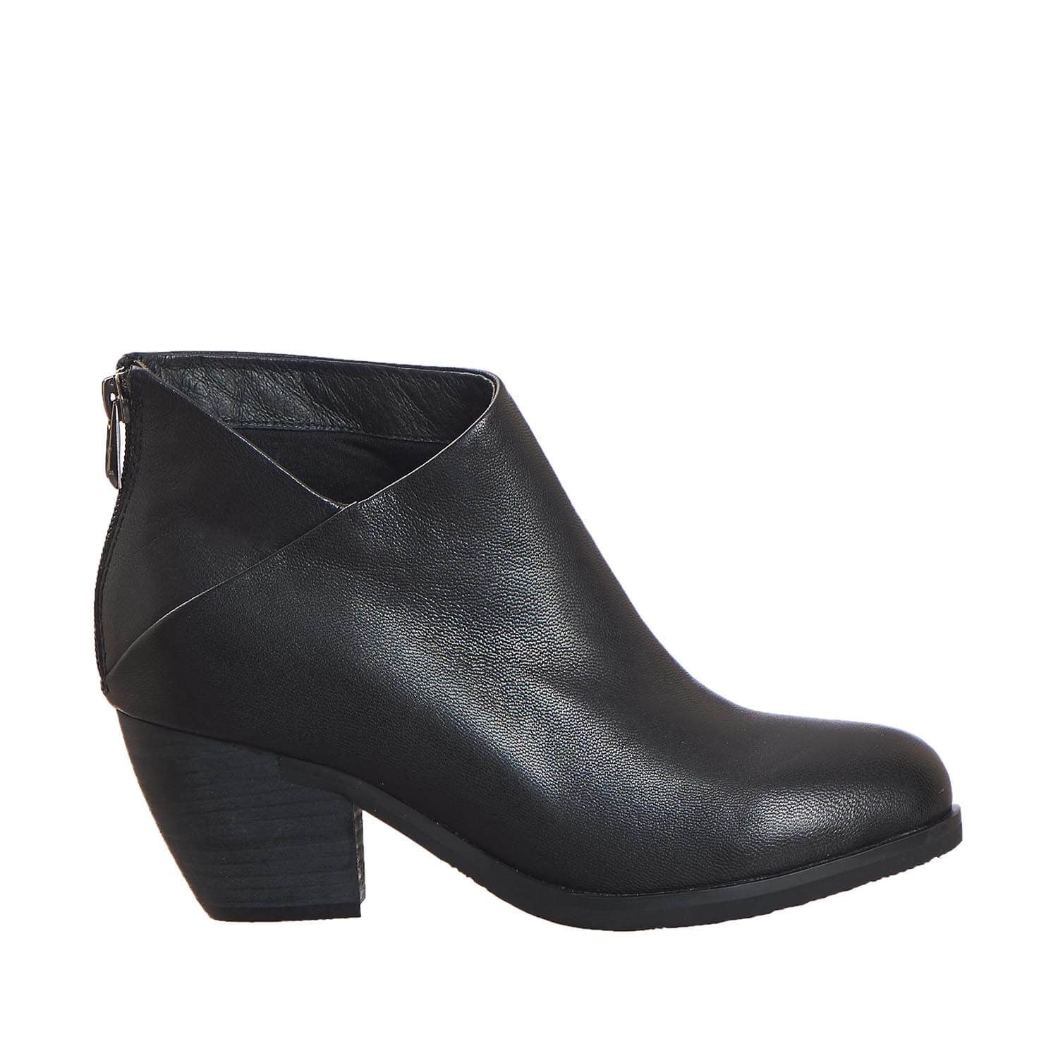 black wedge dress booties black wedge dress booties