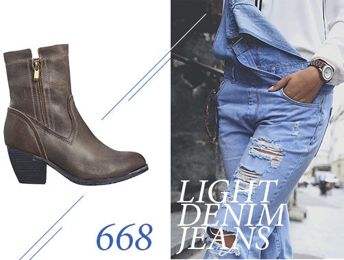 Focus on Boots blog post 24.1 1 1