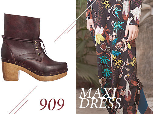 Focus on Boots blog post 24.1 2 1