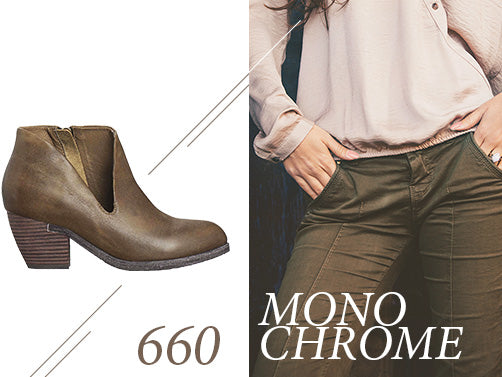 Focus on Boots blog post 24.1 3