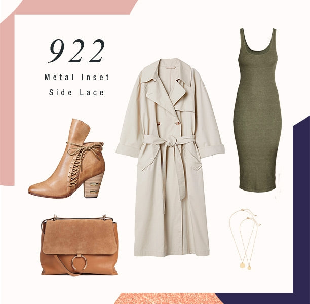 The Ultimate Guide to Finding Ankle Boots for You blog post 9.9 1