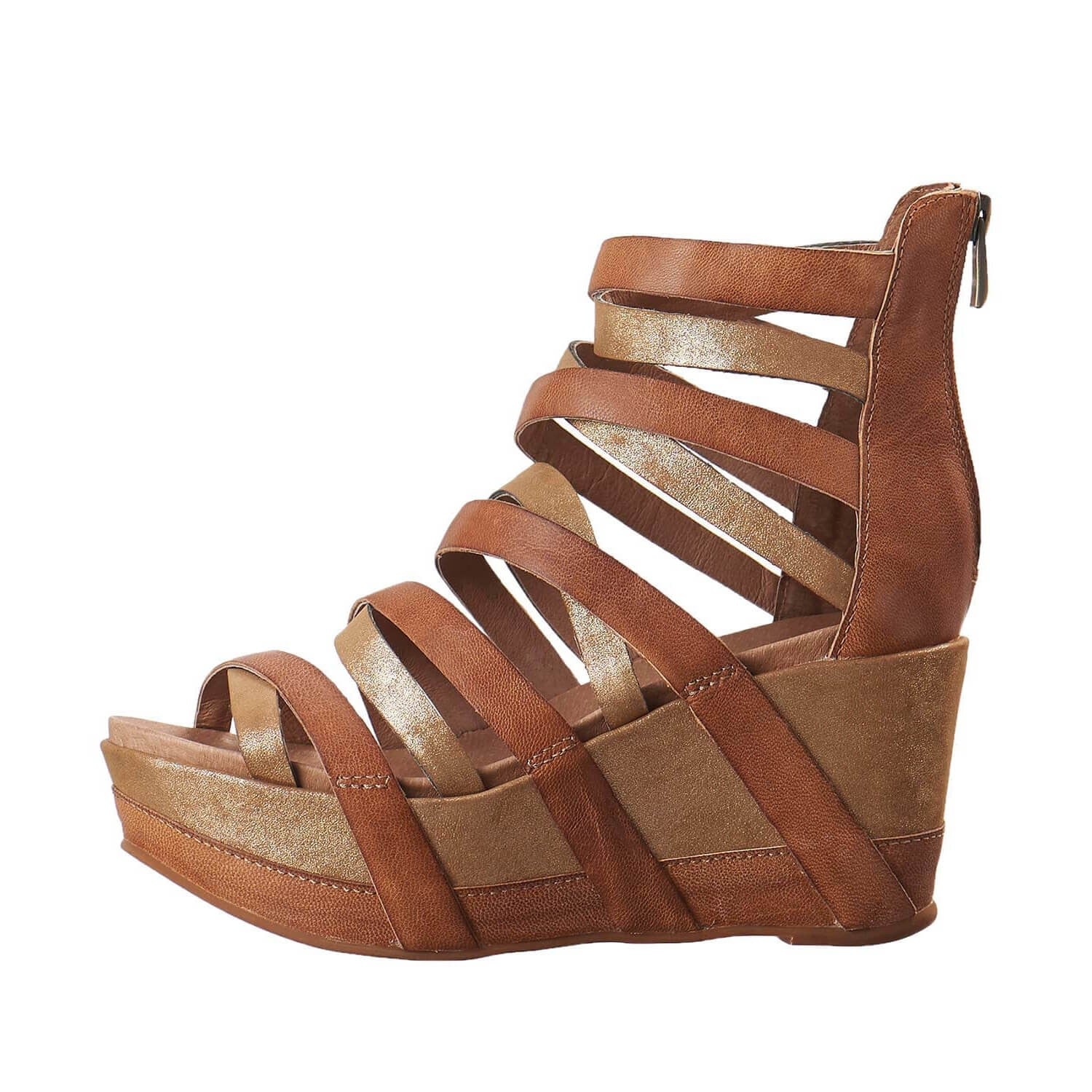 brown gladiator wedge sandals brown gladiator wedge sandals