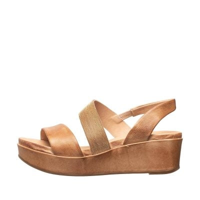 brown leather sandals brown leather sandals