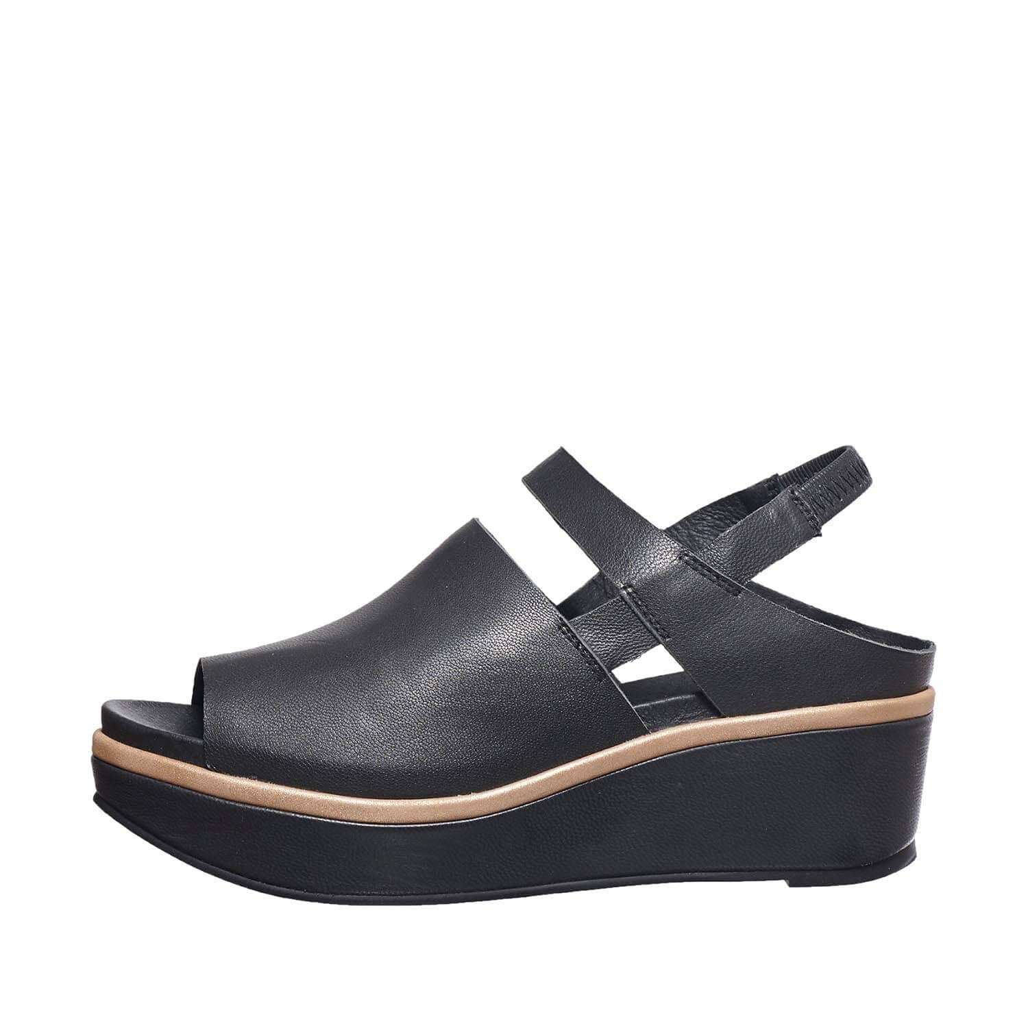 chocolatblu alternative brand chocolatblu alternative brand