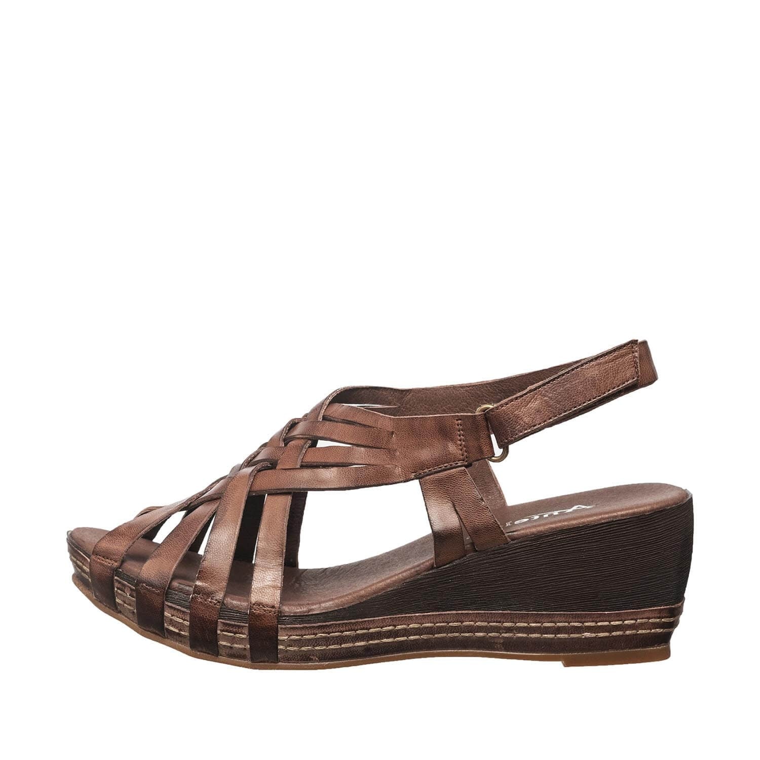 chocolatblu alternative sandals