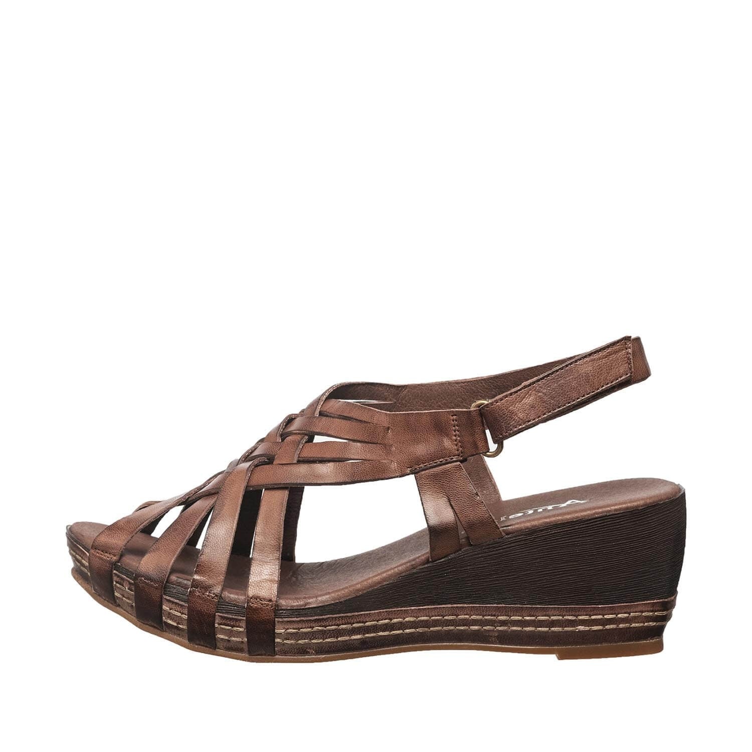 chocolatblu alternative sandals chocolatblu alternative sandals