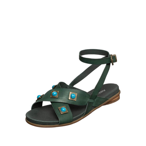 Women's Chunky Heel Sandals Chunky Heel Sandals