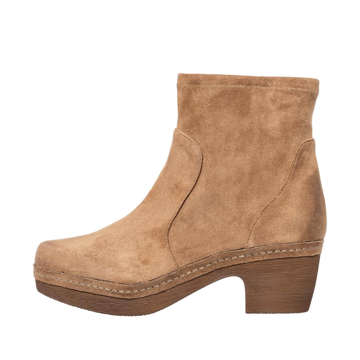 clarks alternative booties clarks alternative booties