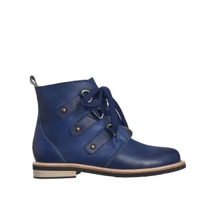 clarks shoes alternative