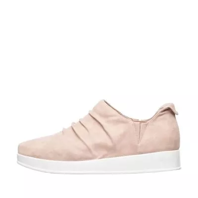 clarks wallabee alternative