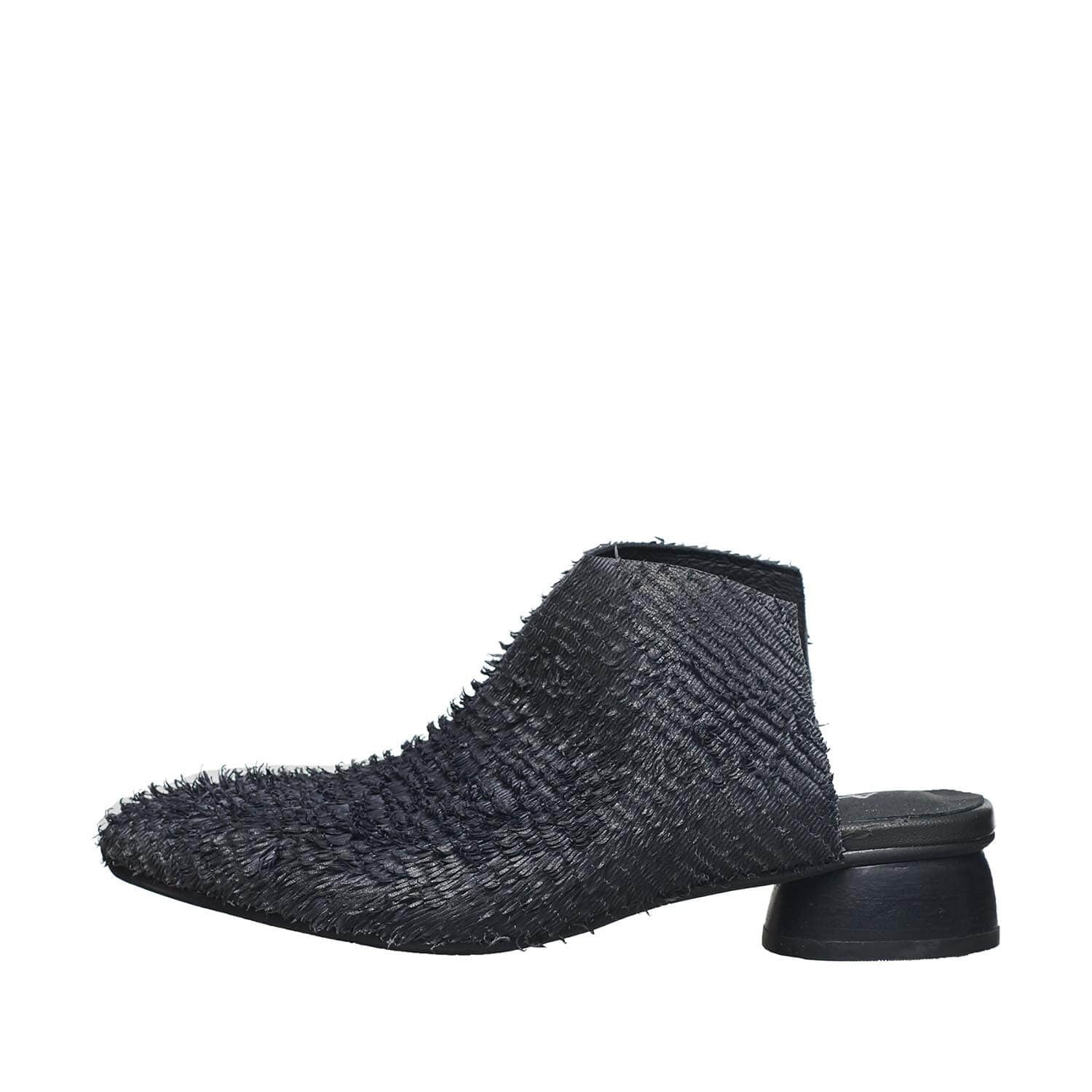 closed toe clog sandals closed toe clog sandals