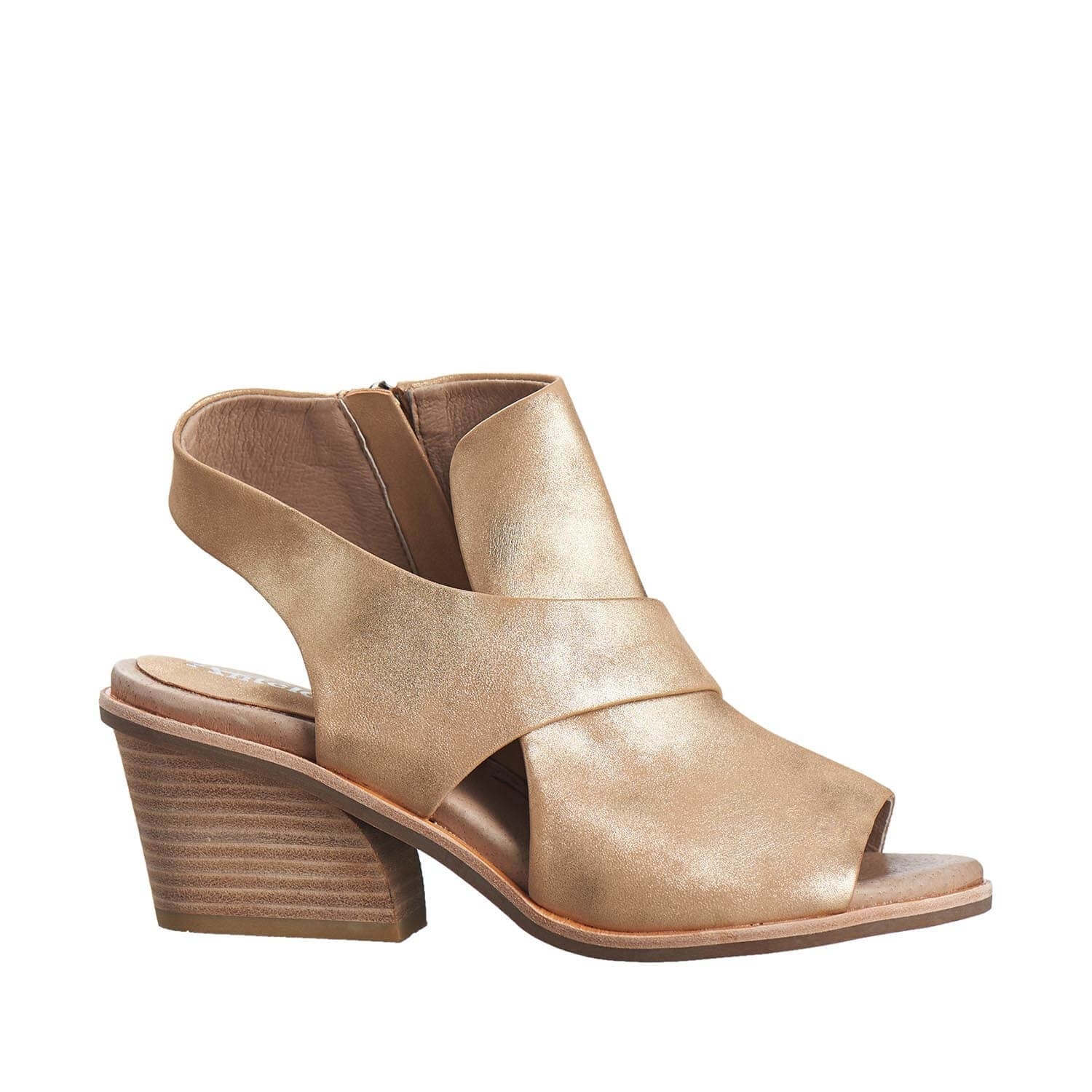 closed toe mules with strap closed toe mules with strap