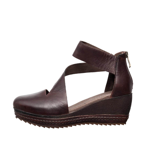 Women's Comfort Low Wedge Sandals comfort low wedge